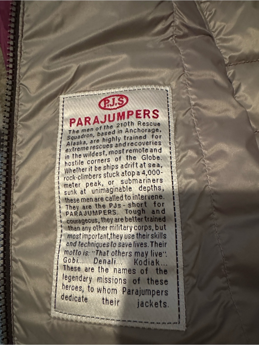 Parajumpers Women's Lightweight Quilted duckdown hooded Puffer Jacket - Picture 6 of 10